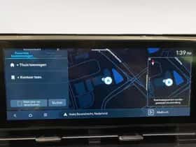Hyundai Kona (2026) thumbnail 24