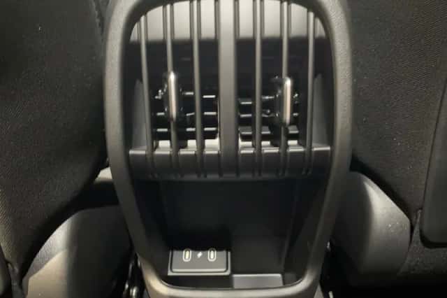 Hyundai Kona (2026) thumbnail 26