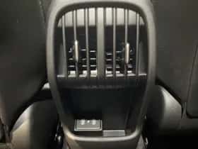 Hyundai Kona (2026) thumbnail 26