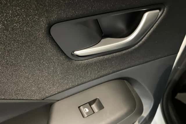 Hyundai Kona (2026) thumbnail 27