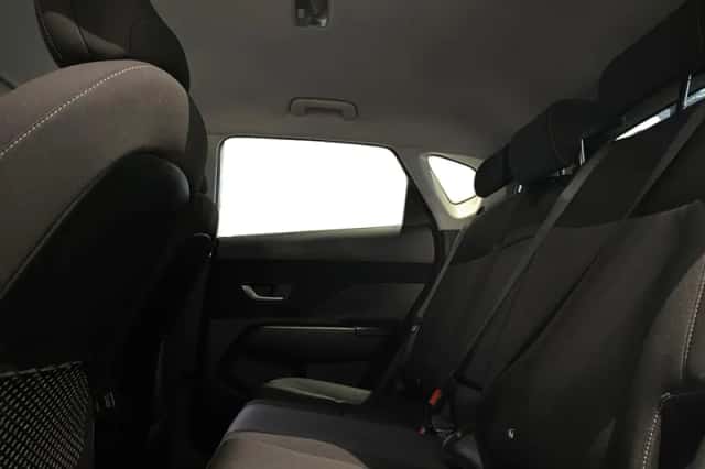 Hyundai Kona (2026) thumbnail 28