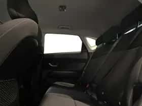 Hyundai Kona (2026) thumbnail 28