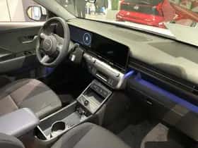 Hyundai Kona (2026) thumbnail 29