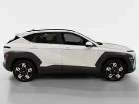 Hyundai Kona (2026) thumbnail 4