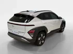 Hyundai Kona (2026) thumbnail 5
