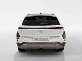 Hyundai Kona (2026) thumbnail 6