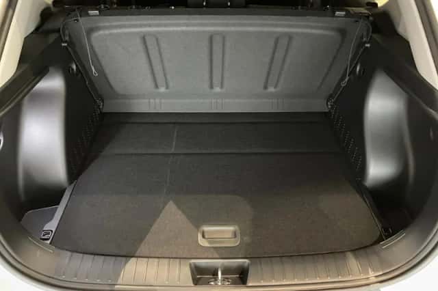 Hyundai Kona (2026) thumbnail 7