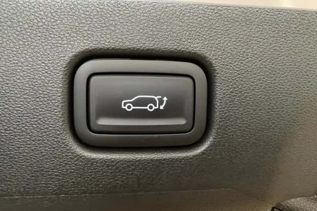 Hyundai Kona (2026) thumbnail 8