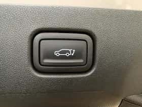 Hyundai Kona (2026) thumbnail 8