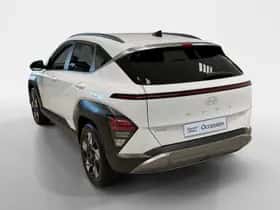 Hyundai Kona (2026) thumbnail 9