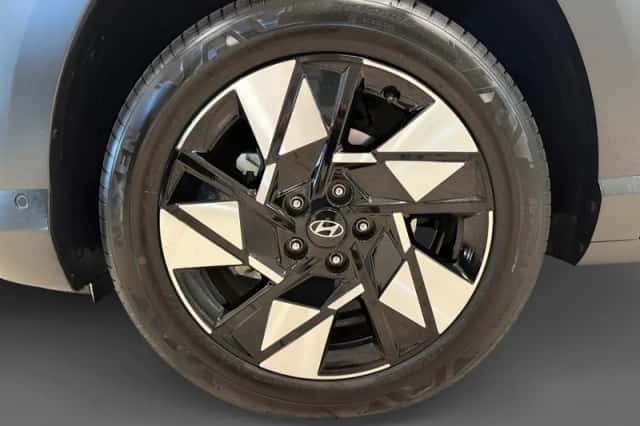 Hyundai Kona (2026) thumbnail 10