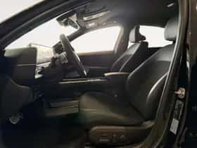 Hyundai Ioniq 6 (2026) thumbnail 12