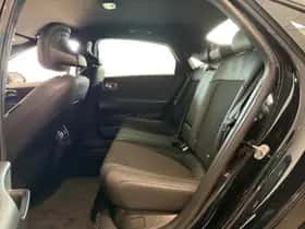 Hyundai Ioniq 6 (2026) thumbnail 20