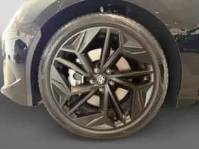Hyundai Ioniq 6 (2026) thumbnail 9