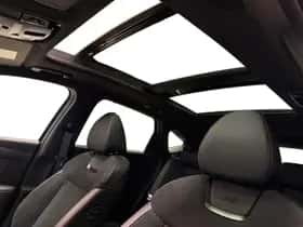 Hyundai Tucson (2025) thumbnail 12