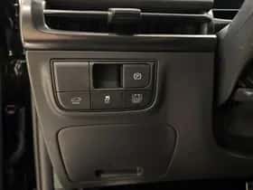 Hyundai Tucson (2025) thumbnail 16