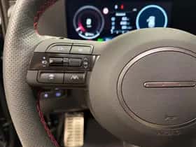 Hyundai Tucson (2025) thumbnail 19