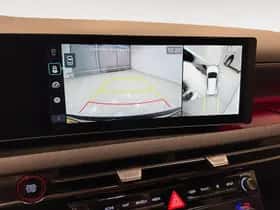Hyundai Tucson (2025) thumbnail 22
