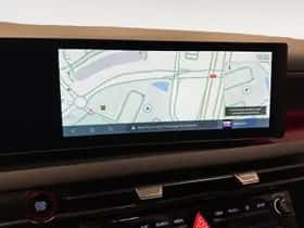 Hyundai Tucson (2025) thumbnail 23