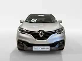 Renault Kadjar (2015) thumbnail 2