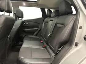 Renault Kadjar (2015) thumbnail 11