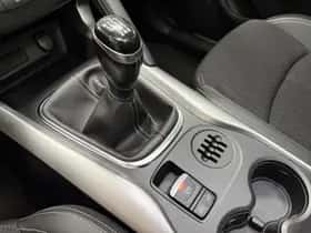 Renault Kadjar (2015) thumbnail 12