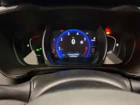 Renault Kadjar (2015) thumbnail 13