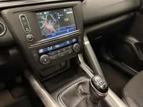 Renault Kadjar (2015) thumbnail 15