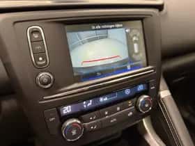 Renault Kadjar (2015) thumbnail 16