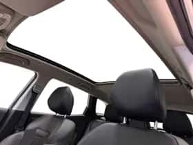 Renault Kadjar (2015) thumbnail 17