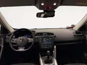 Renault Kadjar (2015) thumbnail 18