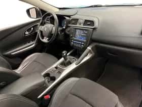 Renault Kadjar (2015) thumbnail 19