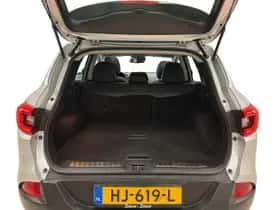 Renault Kadjar (2015) thumbnail 20