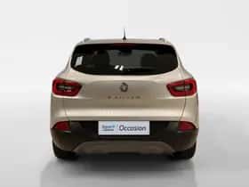 Renault Kadjar (2015) thumbnail 3