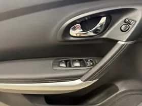 Renault Kadjar (2015) thumbnail 21
