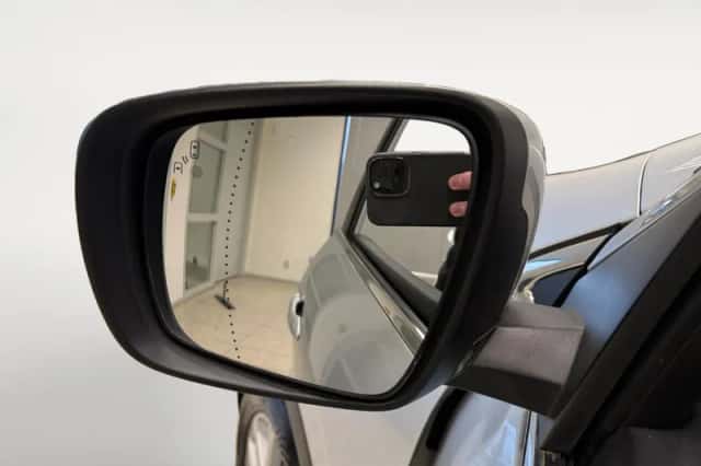 Renault Kadjar (2015) thumbnail 22