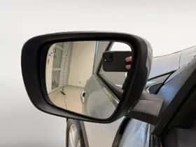 Renault Kadjar (2015) thumbnail 22