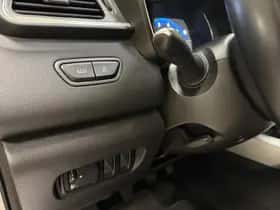 Renault Kadjar (2015) thumbnail 23