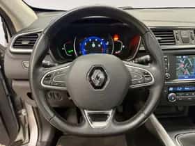 Renault Kadjar (2015) thumbnail 24