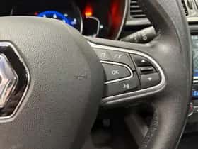 Renault Kadjar (2015) thumbnail 26