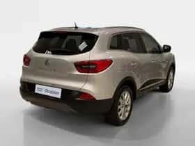 Renault Kadjar (2015) thumbnail 4