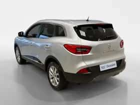 Renault Kadjar (2015) thumbnail 5