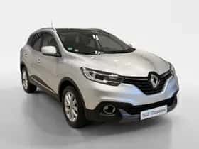 Renault Kadjar (2015) thumbnail 6