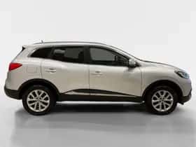 Renault Kadjar (2015) thumbnail 7