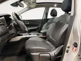 Renault Kadjar (2015) thumbnail 10