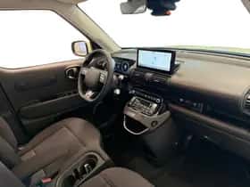 Hyundai Inster (2025) thumbnail 11