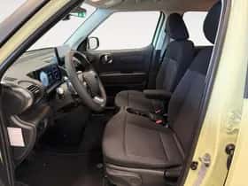 Hyundai Inster (2025) thumbnail 12