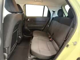 Hyundai Inster (2025) thumbnail 13