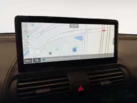 Hyundai Inster (2025) thumbnail 14