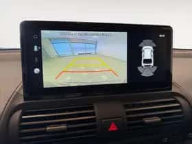Hyundai Inster (2025) thumbnail 15